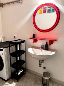 Casa Arlecchino - Old Town