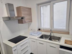 3 Bedrooms Flat at Naxxar