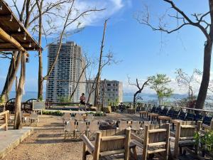 Homestay ECO MAY5 TRAVEL