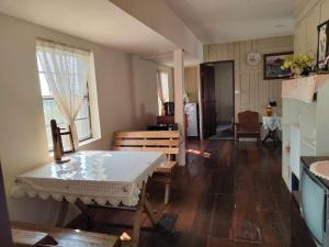 Baan Rom Yen Lamphun