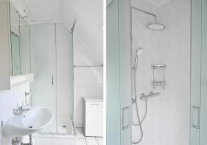 Studio, Nähe Dieksee