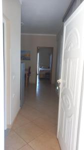 Paulinos Apartments