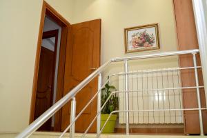 Anas House