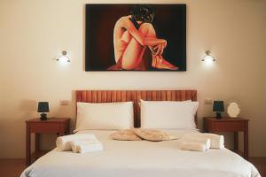 Pedra Smeralda img17