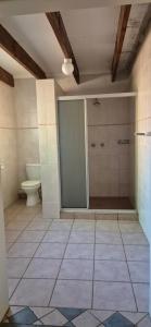 Tranquil, Home Away from Home