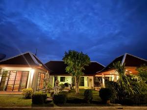 Laem Mae Phim Bali residences 71