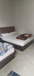 Shubh Yatra Hotel And Restaurant