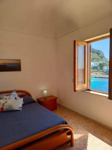 Seaview Levanzo