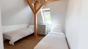 Golden Villa - Luxury Villa near Krakow