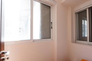 Ariadne 7 Apartments