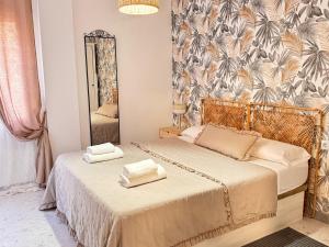 cultura y playa - 4hvězdičkové hotely ve městě Puerto de Sagunto