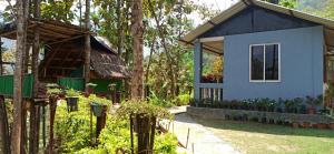 Angel Homestay