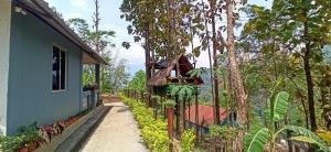 Angel Homestay
