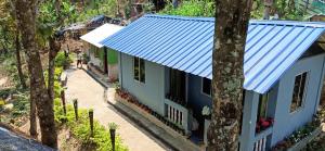 Angel Homestay
