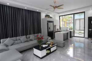 Flamingo Hải Tiến - Minh Đức Villa A703