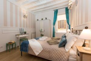 Boutique Domus Navona Librari