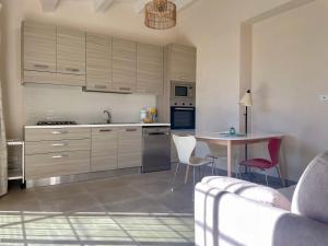 Case Vacanze Buonivini