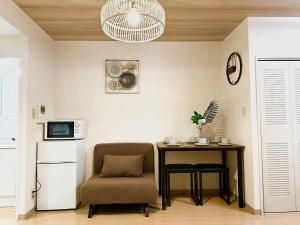 a404涉谷区域 乘电车4分钟到达新宿 巴士直达涉谷步行到西新宿五丁目8分钟 max6