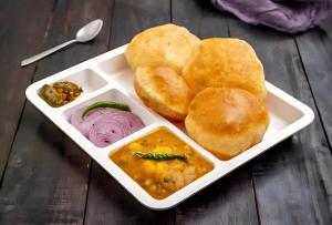 Silver Line Hotel - Nr Netaji Subhash Chandra Bose International Kolkata Airport