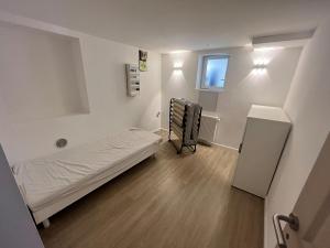 Maisons de vacances Quiet house : photos des chambres