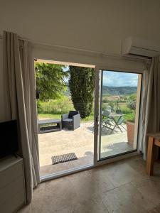 Villas Maison de campagne : photos des chambres