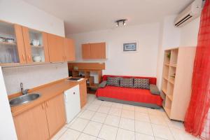 Apartman Lara