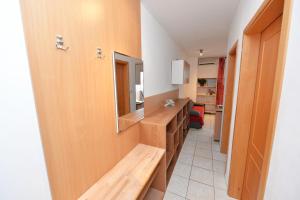 Apartman Lara