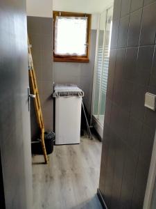 Appartements T2 35 m2 st jean centre : Appartement - Rez-de-Chaussée