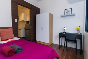 Suite Life Makati Vibes Views Relaxation 3870