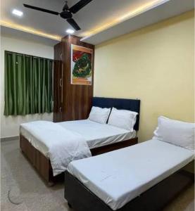 Hari Om Yatri Nivas Home Stay