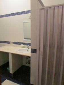 il limone appartamenti 2