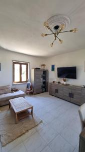 Casa al mare con vista sull asinara img33