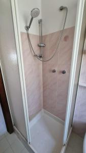 Casa al mare con vista sull asinara img29