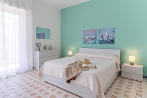 siciliacasevacanze - Marina Domus 35