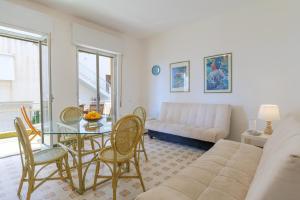 siciliacasevacanze - Marina Domus 35