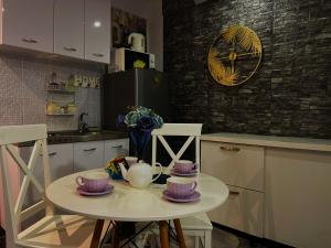 Studio Giardino