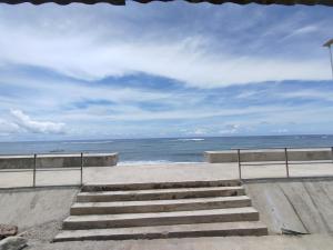 Virginia Homestay 1 North Siargao