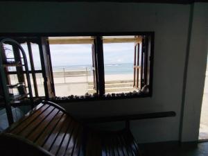 Virginia Homestay 1 North Siargao