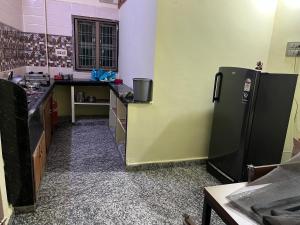1 BHk GUEST HOUSE