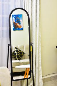 Elegant Highlands Retreat