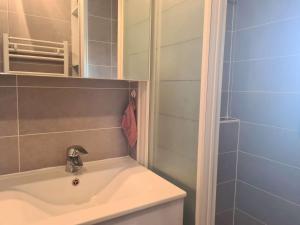 CAP DAGDE studio cabine CT170-066