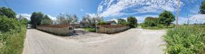Villa Yannis 2