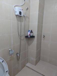 Miyas Crib Staycation A