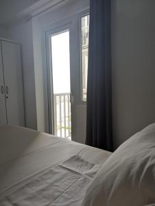 Miyas Crib Staycation A