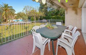 Villa Plage À Pieds