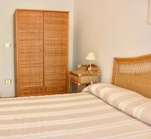 Casa Vacanze Federica