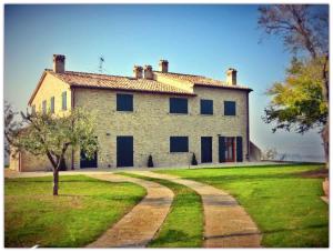 il Montale Montelabbate