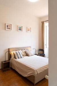 Domus Merulana 209 Colosseum Apt