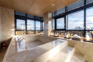 Designers Suite - B type