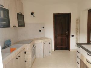 Casa Vacanze Piediluco